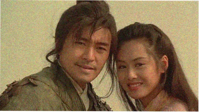 兄弟的妻子在线观看剧情主题画面